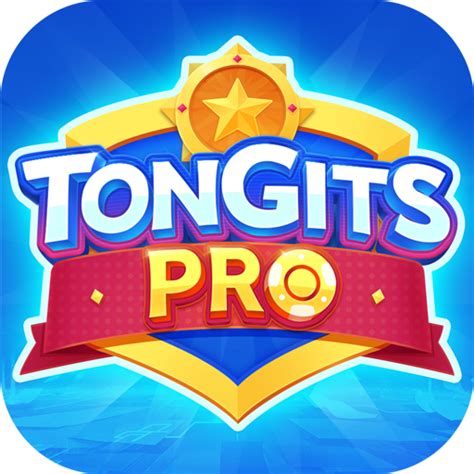 tongits go pro